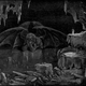 Illustration for article titled How the Military Conquered the Natives of Subterranean Earth